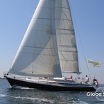 Grand Soleil 43