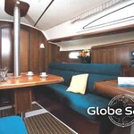 Jeanneau Sun Odyssey 32