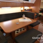 Bavaria Cruiser 41