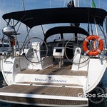 Bavaria Cruiser 41