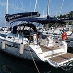 Bavaria Cruiser 41