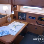 Bavaria Cruiser 41