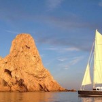 Lagoon 620