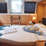 Lagoon 620