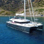 Lagoon 620