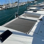 Lagoon 40