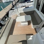Lagoon 40