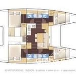 Lagoon 40