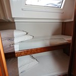 Bavaria C45