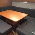 Bavaria Cruiser 51