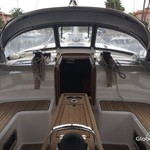 Bavaria Cruiser 51