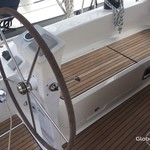 Bavaria Cruiser 51