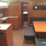 Bavaria Cruiser 51
