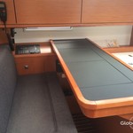 Bavaria Cruiser 51