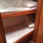 Bavaria Cruiser 51