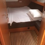 Bavaria Cruiser 51