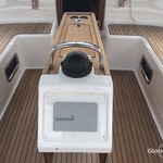 Bavaria Cruiser 51
