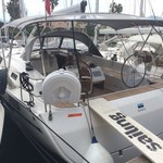 Bavaria Cruiser 51