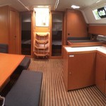 Bavaria Cruiser 51
