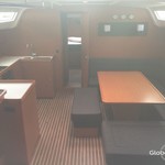 Bavaria Cruiser 51