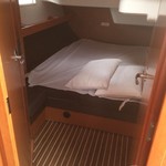 Bavaria Cruiser 51