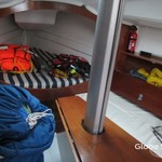 Beneteau First 27.7