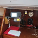Beneteau First 27.7