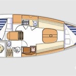Beneteau First 27.7