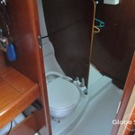Beneteau First 27.7