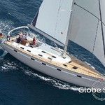 Bavaria 56 Cruiser