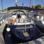 Grand Soleil 43