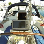 Grand Soleil 43