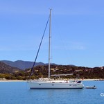 Bavaria 42 Cruiser