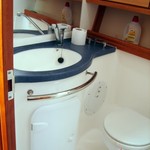 Bavaria 42 Cruiser