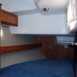 Bavaria 42 Cruiser
