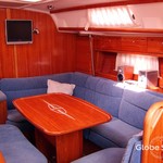 Bavaria 42 Cruiser