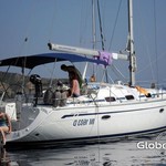 Bavaria 42 Cruiser