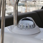 Dufour 460 Grand Large