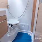 Jeanneau Sun Odyssey 519