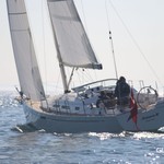 Xc 35