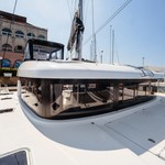 Lagoon 40