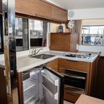 Lagoon 40
