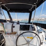 Lagoon 40
