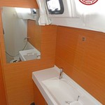 Jeanneau Sun Odyssey 519