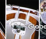 Beneteau Oceanis 411 Clipper