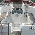 Beneteau Oceanis 411 Clipper