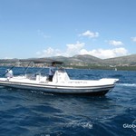 Clubman 26 Special