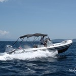 Clubman 26 Special