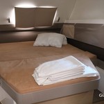 Bali catamarans 4.0 lounge