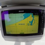 Beneteau Oceanis 48